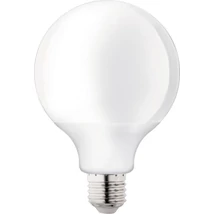 E27-LED fényforrás 14W 4000K 1521lm 220° E energiaosztály - 1576