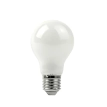 E27-LED filament fényforrás 6,5W 4000K 800lm 360° E energiaosztály - 1609