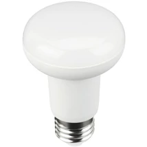 E27-LED fényforrás 7W 4000K 630lm 120° F energiaosztály - 1627