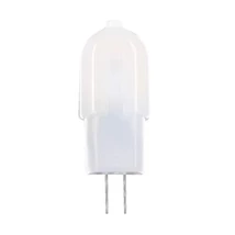 G4-LED fényforrás 2W 3000K 140lm 360° G energiaosztály - 1957