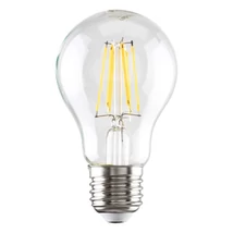 E27-LED fényforrás 20W 3000K 2450lm 200° E energiaosztály - 1969