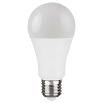 E27-LED szabályozható okos fényforrás 10W CCT 1000lm F energiaosztály - 1978