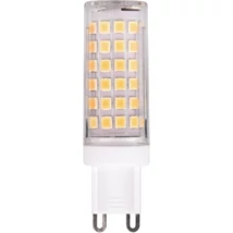 G9-LED fényforrás 8W 3000K 800lm 360° F energiaosztály - 1996