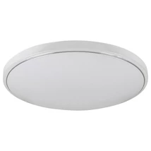 Rabalux BRUCE mennyezet lámpa LED 4800lm fém fehér műanyag burával modern stílus IP20 - 2118