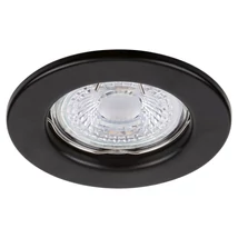 Rabalux SPOT RELIGHT függeszték GU5.3 fém fekete fém burával minimál stílus IP20 - 2151