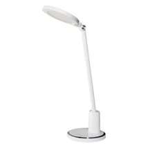 Rabalux TEKLA fürdőszobai lámpa LED 700lm fém fehér műanyag burával modern stílus IP20 - 2977