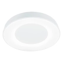 Rabalux CEILO mennyezet lámpa LED 3200lm fém fehér műanyag burával minimál stílus IP20 - 3083