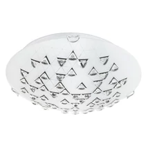 ANGIE - Rabalux-3285 - Mennyezet lámpa