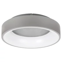 Rabalux ADELINE függeszték LED 1500lm fém szürke akril burával fehér minimál stílus IP20 - 3928