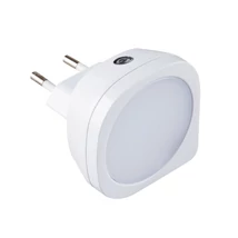 Rabalux BILLY függeszték LED 2lm műanyag fehér műanyag burával funkcionális stílus IP20 - 4647