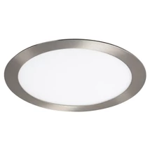 Lois - Rabalux-5575 - Mennyezet lámpa
