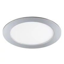 Lois - Rabalux-5589 - Mennyezet lámpa