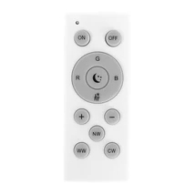 REMOTE CONTROL - Rabalux-559 - Távírányító