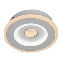 Rabalux TANELI fali lámpa LED 1300lm fém fehér akril burával modern stílus IP20 - 6959
