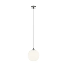 OLA - Redo-01-1064 - Függeszték