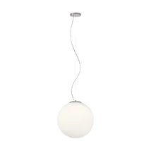 OLA - Redo-01-1066 - Függeszték