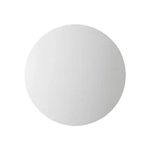 UMBRA - Redo-01-1335 - Fali lámpa