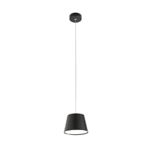 LOLLI - Redo-01-1496 - Függeszték