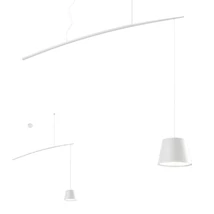 LOLLI - Redo-01-1497 - Függeszték