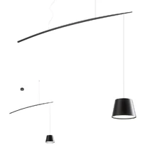 LOLLI - Redo-01-1498 - Függeszték
