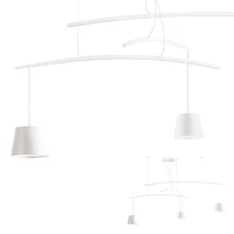 LOLLI - Redo-01-1524 - Függeszték
