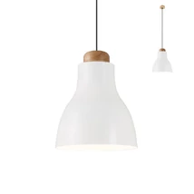 CADEIRA - Redo-01-1605 - Függeszték