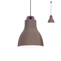 CADEIRA - Redo-01-1606 - Függeszték