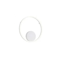 ORBIT - Redo-01-1698-TRIAC - Fali lámpa