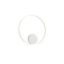 ORBIT - Redo-01-1702-DALI - Fali lámpa