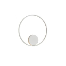 ORBIT - Redo-01-1704-TRIAC - Fali lámpa