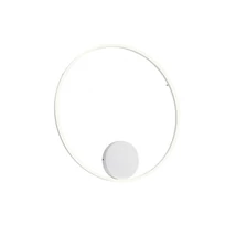 ORBIT - Redo-01-1706-TRIAC - Fali lámpa