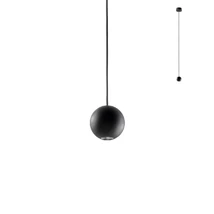 OBO - Redo-01-1834 - Függeszték