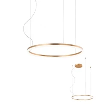 ORBIT - Redo-01-1913-DALI - Függeszték