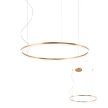 ORBIT - Redo-01-1915-DALI - Függeszték