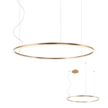 ORBIT - Redo-01-1917-DALI - Függeszték