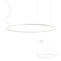 ORBIT - Redo-01-1918-TRIAC - Függeszték