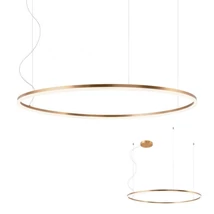 ORBIT - Redo-01-1919-DALI - Függeszték