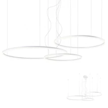 ORBIT - Redo-01-1924-DALI - Függeszték