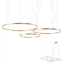 ORBIT - Redo-01-1925-TRIAC - Függeszték