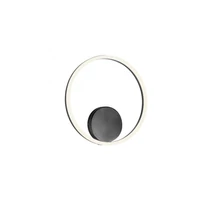 ORBIT - Redo-01-1942-TRIAC - Fali lámpa