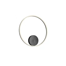 ORBIT - Redo-01-1944-DALI - Fali lámpa