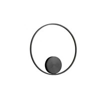 ORBIT - Redo-01-1945-TRIAC - Fali lámpa