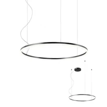 ORBIT - Redo-01-1949-DALI - Függeszték