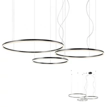 ORBIT - Redo-01-1954-DALI - Függeszték