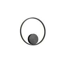ORBIT - Redo-01-1956-DALI - Fali lámpa