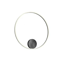 ORBIT - Redo-01-1959-TRIAC - Fali lámpa