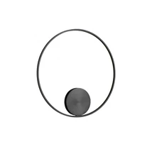ORBIT - Redo-01-1960-TRIAC - Fali lámpa