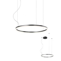 ORBIT - Redo-01-1961-TRIAC - Függeszték