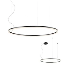ORBIT - Redo-01-1963-TRIAC - Függeszték