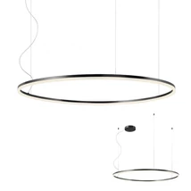 ORBIT - Redo-01-1964-DALI - Függeszték